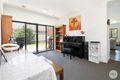Property photo of 2 Moseley Street Alfredton VIC 3350