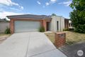 Property photo of 2 Moseley Street Alfredton VIC 3350