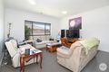 Property photo of 2 Moseley Street Alfredton VIC 3350