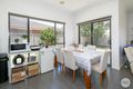 Property photo of 2 Moseley Street Alfredton VIC 3350
