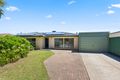 Property photo of 67 Richards Drive Morphett Vale SA 5162