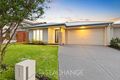 Property photo of 62 Oceanic Drive Safety Beach VIC 3936