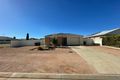 Property photo of 45 Patrick Street Kadina SA 5554