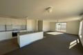 Property photo of 45 Patrick Street Kadina SA 5554