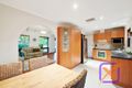 Property photo of 3 Marieberg Avenue Modbury Heights SA 5092