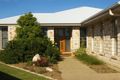 Property photo of 12 Studholme Court Kalkie QLD 4670