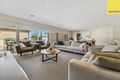 Property photo of 21 Park Lane Taylors Hill VIC 3037