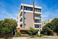 Property photo of 105/64 Wellington Street St Kilda VIC 3182