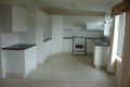 Property photo of 196 Allingham Street Armidale NSW 2350