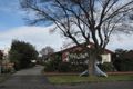 Property photo of 1/100 Cole Street Brighton VIC 3186