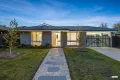 Property photo of 9 Mayfair Drive West Wodonga VIC 3690