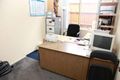 Property photo of 7 Nowra Close Prestons NSW 2170