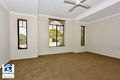 Property photo of 16 Rakich Drive Ellenbrook WA 6069
