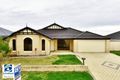 Property photo of 16 Rakich Drive Ellenbrook WA 6069