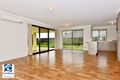 Property photo of 16 Rakich Drive Ellenbrook WA 6069