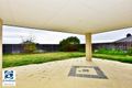Property photo of 16 Rakich Drive Ellenbrook WA 6069