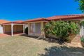 Property photo of 53 Goldsworthy Entrance Alexander Heights WA 6064