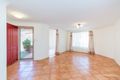 Property photo of 53 Goldsworthy Entrance Alexander Heights WA 6064