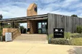 Property photo of 32A Hogans Road Yarrawonga VIC 3730