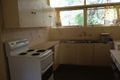 Property photo of 4 Thirkell Avenue Beaumont SA 5066