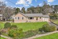 Property photo of 10 Bligh Street Oberon NSW 2787