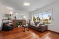 Property photo of 44 Hughes Parade Reservoir VIC 3073