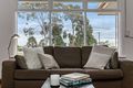 Property photo of 44 Hughes Parade Reservoir VIC 3073