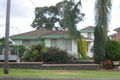 Property photo of 21 Uranus Road Padstow NSW 2211