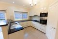 Property photo of 8 Cobb Highway Moama NSW 2731