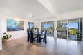 Property photo of 5-7 Atkinson Road West Bli Bli QLD 4560