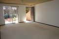 Property photo of 7/10 Fletcher Street Yokine WA 6060