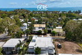 Property photo of 5 Mackenzie Street Eimeo QLD 4740