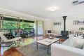 Property photo of 60 Wattle Tree Road Bridgewater SA 5155