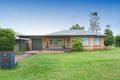 Property photo of 10 Scriven Street Leumeah NSW 2560