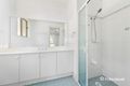 Property photo of 6 Wixstead Close Point Clare NSW 2250