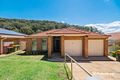 Property photo of 6 Wixstead Close Point Clare NSW 2250