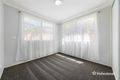 Property photo of 6 Wixstead Close Point Clare NSW 2250