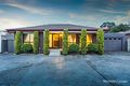 Property photo of 5 Windermere Drive Ferntree Gully VIC 3156