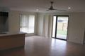 Property photo of 4 Shields Court Morayfield QLD 4506