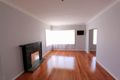 Property photo of 14 Boroda Court St Albans VIC 3021