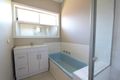 Property photo of 14 Boroda Court St Albans VIC 3021