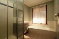 Property photo of 1/9 Cairinini Court Strathdale VIC 3550