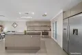 Property photo of 31 Dalmatia Avenue Edmondson Park NSW 2174