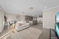 Property photo of 31 Dalmatia Avenue Edmondson Park NSW 2174