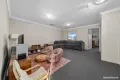 Property photo of 31 Dalmatia Avenue Edmondson Park NSW 2174