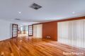 Property photo of 12 Langford Boulevard Madeley WA 6065