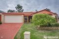 Property photo of 12 Langford Boulevard Madeley WA 6065