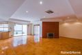 Property photo of 12 Langford Boulevard Madeley WA 6065