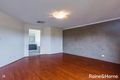 Property photo of 12 Langford Boulevard Madeley WA 6065