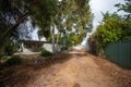 Property photo of 10 Cornwall Street Berri SA 5343
